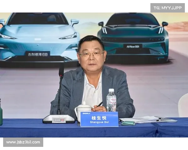 五年蜕变终迎曙光 火箭新篇章由年轻力量书写重返季后赛的荣耀时刻 五年蜕变终迎曙光 火箭新篇章由年轻力量书写重返季后赛的荣耀时刻