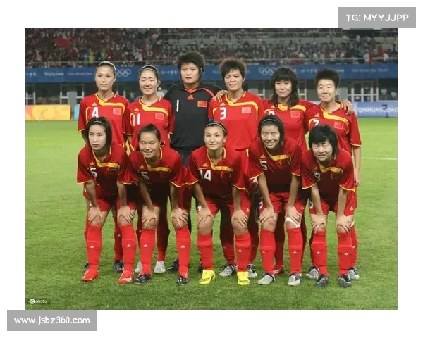 中国女足首夺世界杯冠军的原因分析与未来展望详解 中国女足首夺世界杯冠军的原因分析与未来展望详解