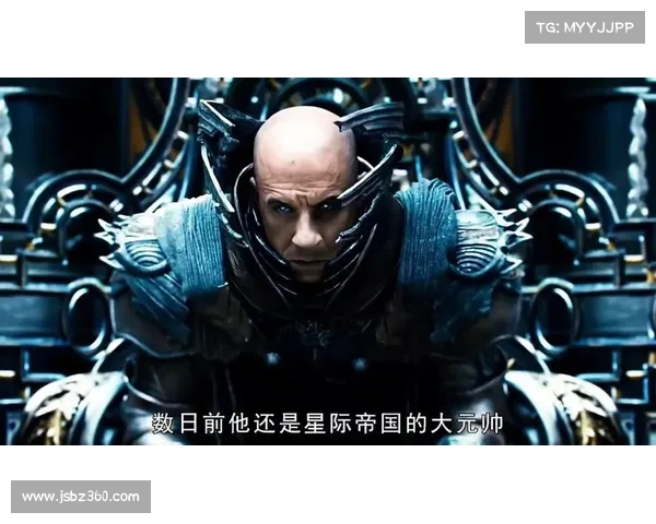 范·迪塞尔的手机之旅揭秘探索科技与电影的融合新篇章 范·迪塞尔的手机之旅揭秘探索科技与电影的融合新篇章