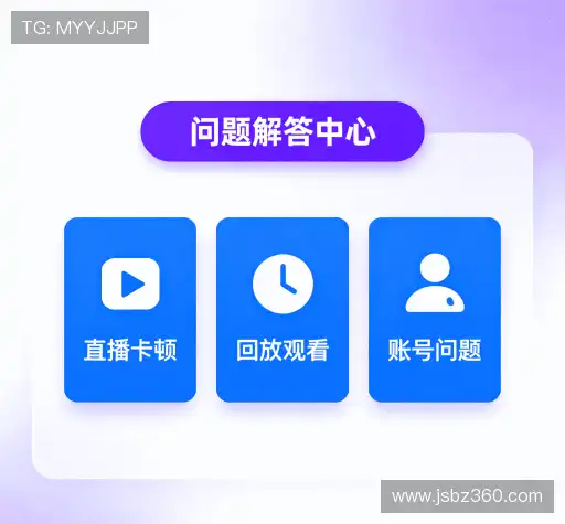 解答汇编